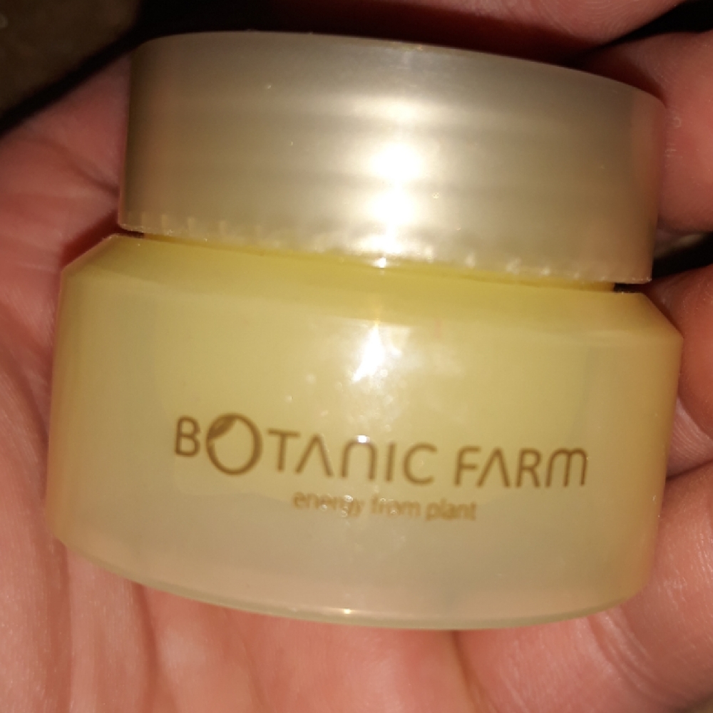 Botanic Farm